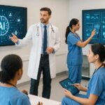 Hospital-Workforce-AI-Transformation-Management-Guide