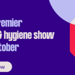 Interclean-Shanghai-2025-RAI-AMSTERDAM-EL