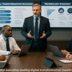 Leading-Digital-Change-Hospital-Executive-Technology-Guide