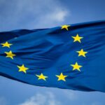 MedTech-Europe-Seeks-Regulatory-Changes-From-the-EU