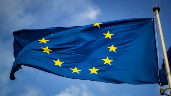 Medtech Europe Seeks Regulatory Changes