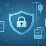 Medical-Device-Security-IoT-Era-Healthcare-Cybersecurity