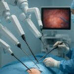 Medical-Devices-Leveraging-Robotic-Surgical-Instruments