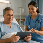 Patient-Experience-Digital-Age-Technology-Healthcare-Guide