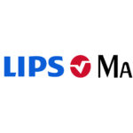 Philips,-Masimo-Extend-Partnership-to-Sensor-Technologies