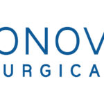 Renovo-from-China-Raises-$67M-Series-D-Funding-by-JJDC