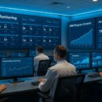 Scaling-Remote-Patient-Monitoring-System-Wide-Implementation