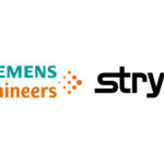 Siemens-Healthineers-&-Stryker-Come-Together-to-Develop-Neurovascular-Robotic-System