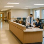 The-Importance-of-Space-Planning-in-Healthcare-Facilities