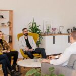 The-Rise-of-Behavioral-Health-Coaching-in-Managing-Chronic-Conditions