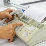 The-Role-of-Healthcare-Fax-in-Modern-Patient-Data-Security