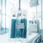 Why-Iron-Infusion-Therapy-Is-Becoming-a-Trusted-Option-for-Managing-Iron-Deficiency