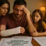 Why-Worker-Compensation-Pre-Settlement-Loans-Are-a-Lifeline-for-Injured-Employees