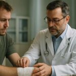 Why-You-Should-Seek-Medical-Attention-After-a-Dog-Bite