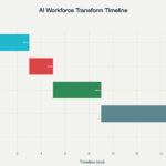Workforce-AI-Transformation-Implementation-Timeline