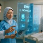 digital-health-transformation-intersystem