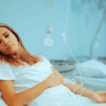 download-2-1-scaled-1