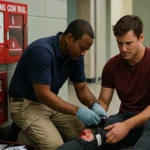 3-Most-Important-Bleeding-Control-Products