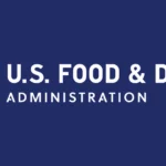 AI-Enabled-Medical-Devices