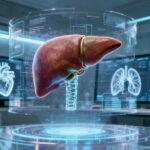 Anatomy-Inference-Engine-AIE-BETA