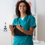 Building-stronger-systems