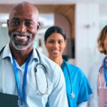 Considering-your-Options-What-are-the-Next-Steps-in-your-Nursing-Career