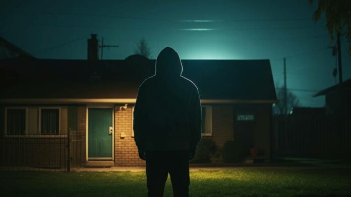 Healthcare executive privacy protection