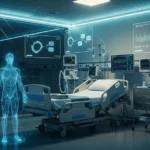 MHRA-in-the-UK-Accelerates-AI-Rollout-in-the-NHS