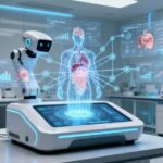 Medical-Education-Tool