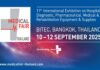Medical Fair Thailand 2025 Sets New Benchmark for ASEAN’s Healthcare