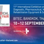 Medical-Fair-Thailand-2025