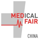 Medical-Fair-china