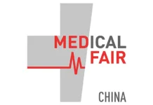 Medical Fair China 2025: Record Growth and Global Reach Medical Fair China 2025 concludes