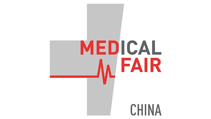Medical Fair China 2025 concludes