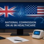 Medtech-Regulatory-Reforms