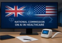 UK & U.S. Regulators Partner for Medtech Regulatory Reforms Medtech Regulatory Reforms