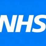 NHS-hospitals-in-Leeds
