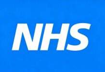 Leadership at NHS Hospitals in Leeds Needs a Fact Check – CQC NHS hospitals in Leeds