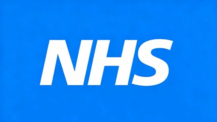 NHS hospitals in Leeds