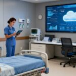 Smart-Hospital-Management-Systems