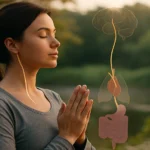 The-Vagus-Nerve-and-Your-Mood-What-You-Should-Know