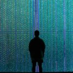 Training-the-Next-Generation-of-Acute-Care-Leaders-in-a-Virtual-Learning-Environment