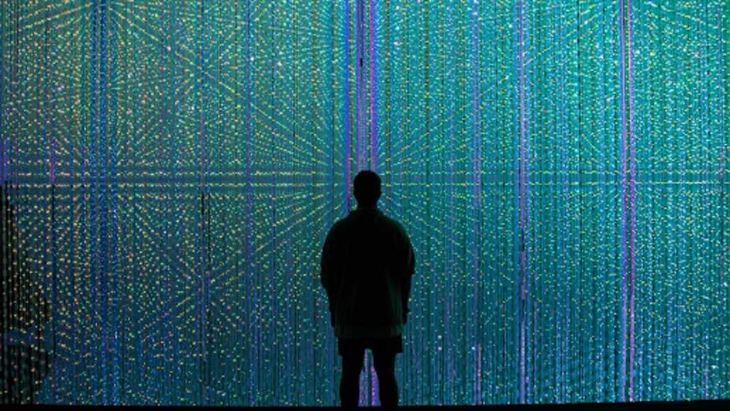 Training acute care nurses through virtual learning