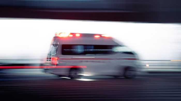 VLEs in Acute Care Nursing