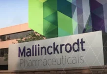 Endo Announces Peyronie’s Disease Presentation at the North Central Section of the American Urological Association XIAFLEX for Peyronies disease