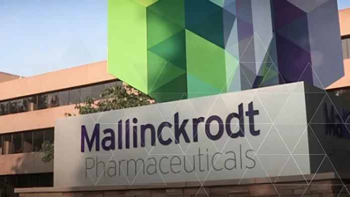 XIAFLEX for Peyronies disease