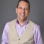 Zayas-ironwall-byingoni-264×300-1