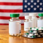 astrazeneca-to-offer-up-to-80-off-us-drug-prices