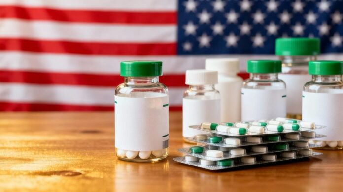 AstraZeneca will offer almost 80 off