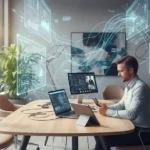 digital-footprint-management-in-healthcare